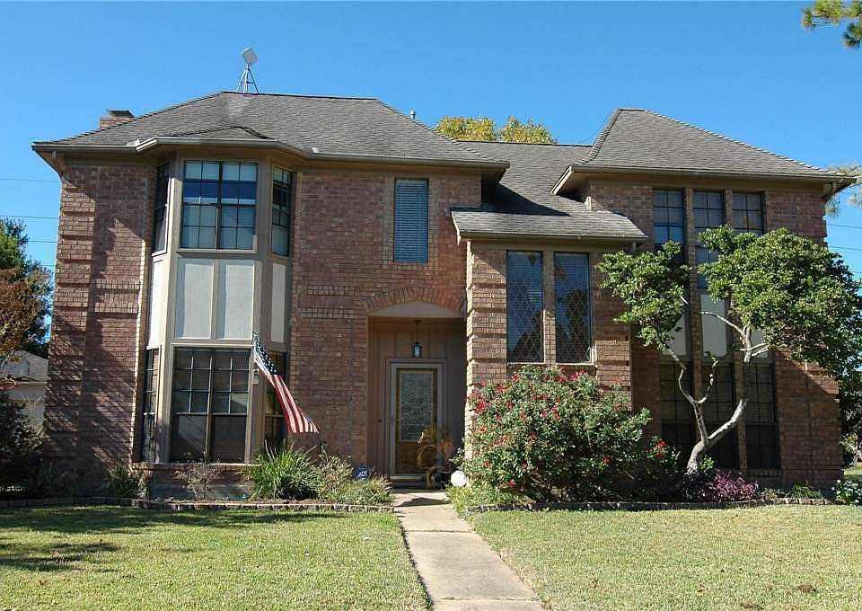 1st image of 6902 La Granada Dr