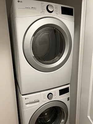 Rented by OGI Management | media 7