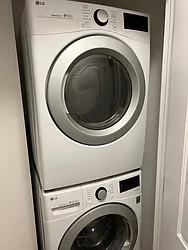 Rented by OGI Management