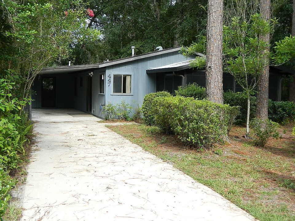 1st image of 8424 NW 42nd Cir