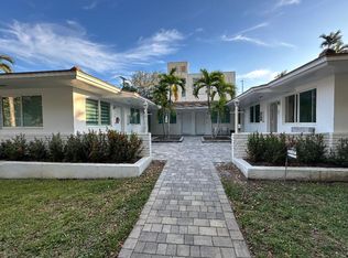 530 Santander Ave, Miami, FL 33134