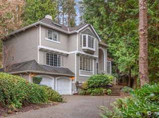 10411 NE 152nd Pl, Bothell, WA 98011