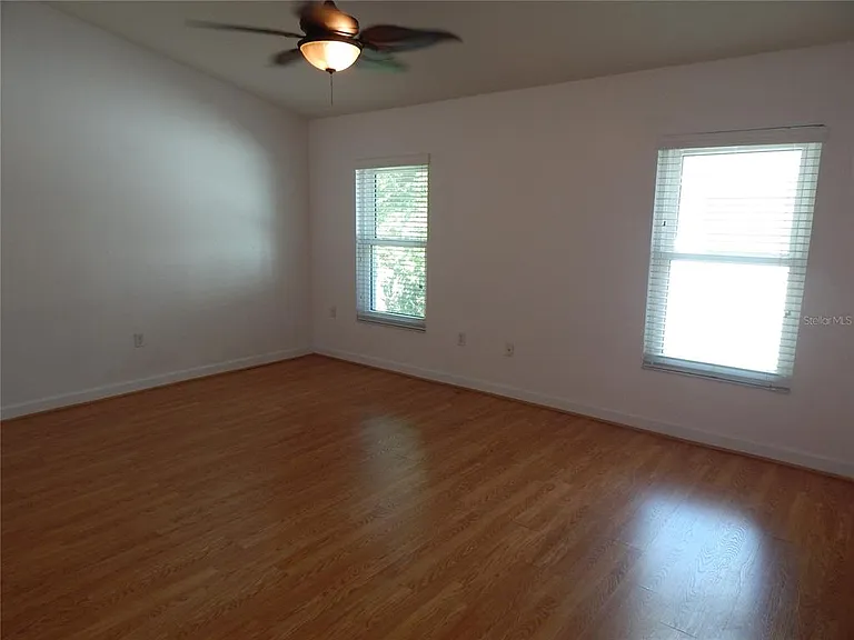 2807 W Bay Haven Dr #1/2 — Photo 8