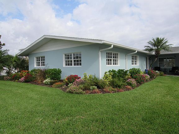 2nd image of 358 W Osceola Ln