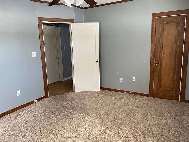 1429 Idaho Ave S — Photo 12