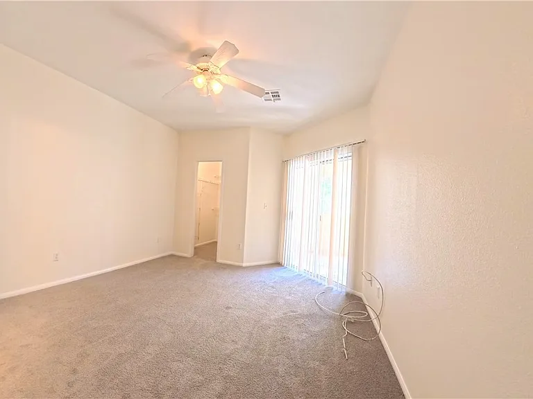 2050 W Warm Springs Rd #2921 — Photo 8