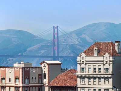 1880 Jackson St APT 304, San Francisco, CA, 94109