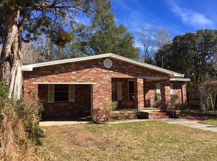 315 SE 5th Ter, Williston, FL 32696