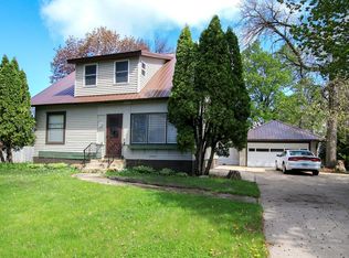 431 Martha St, Stewart, MN 55385