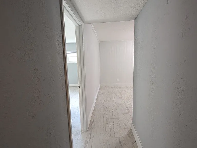 4107 Hudson Way — Photo 31