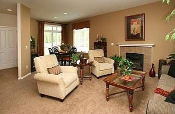 2nd image of 4781 Strathmore Cir SW