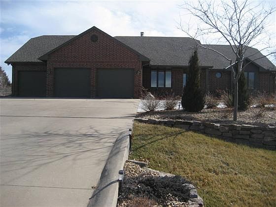 1st image of 4403 Spyglass Dr