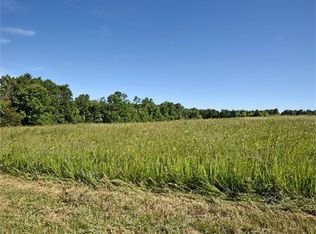 8096 Maupin Rd, Grubville, MO 63041