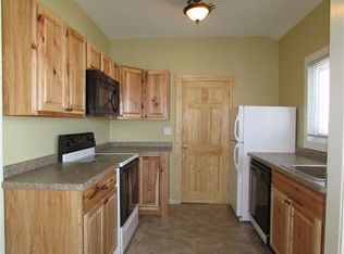 3013 S Minneapolis Ave, Superior, WI 54880