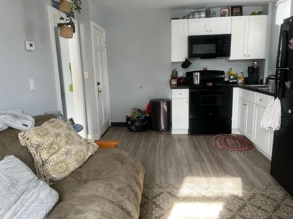 484 Saint Paul St #486-2, Burlington, VT 05401