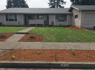 purvis02, Eugene, OR 97401