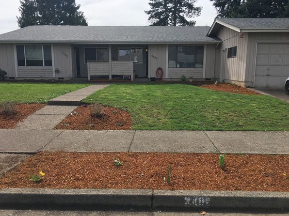 3482 & 3492 Parish St #3482