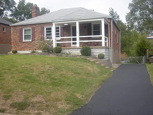 2914 Wingate Ct Photo 1