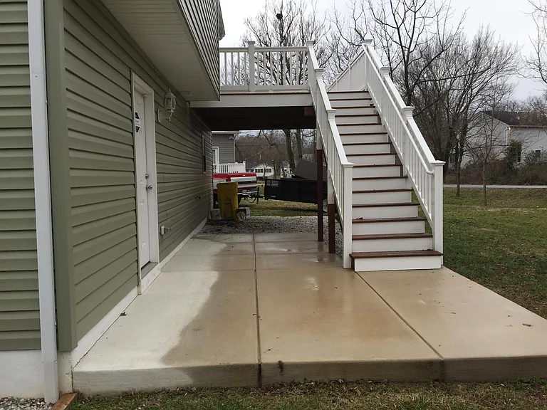 965 Old Annapolis Neck Rd — Photo 26