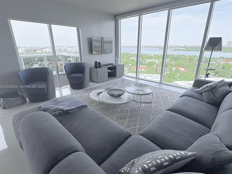10275 Collins Ave #1522 — Photo 3