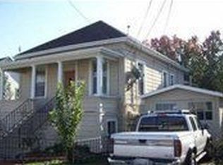 1039 Armstrong St, Hayward, CA 94541