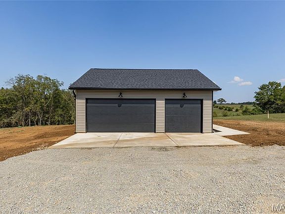 3rd image of 7515 Highway D