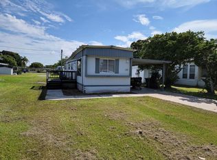 2023 17th St, Saint Cloud, FL 34769