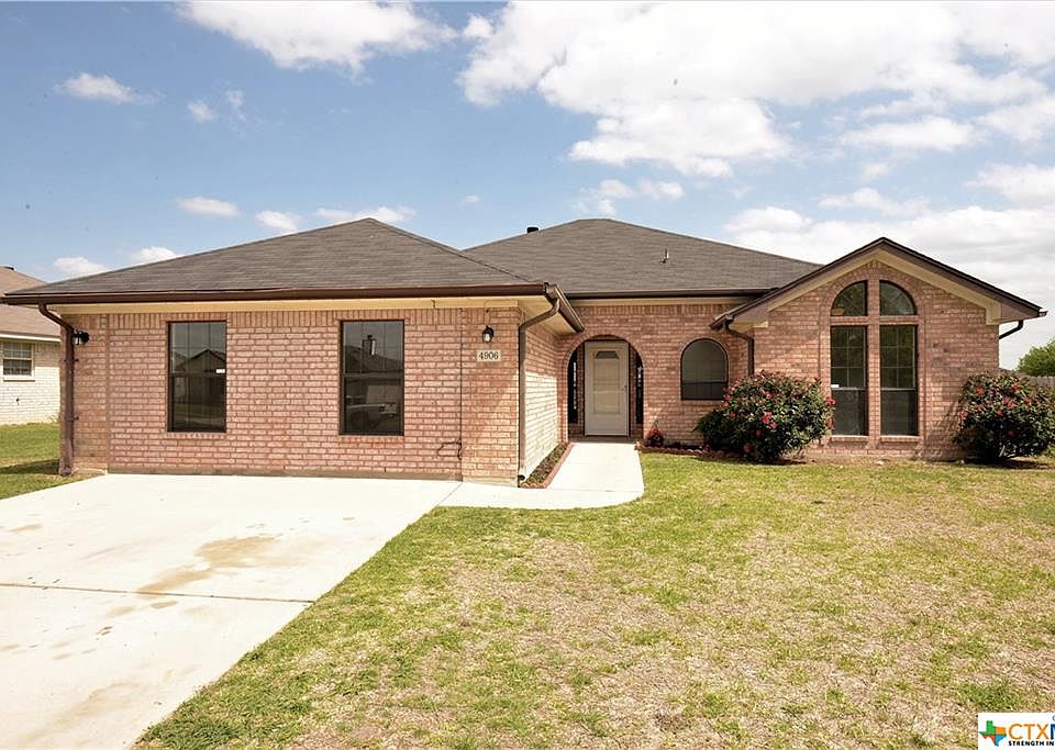 1st image of 4906 Joseph Dr
