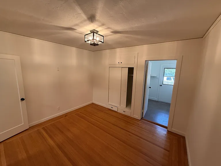 1705 Silverado Trl — Photo 19