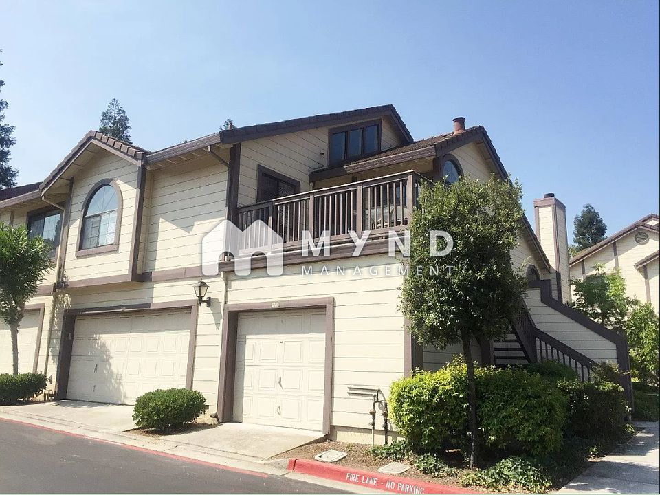 1st image of 2790 Buena Point Ct