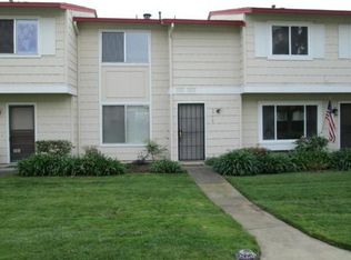 1779 Monterey Dr, Livermore, CA