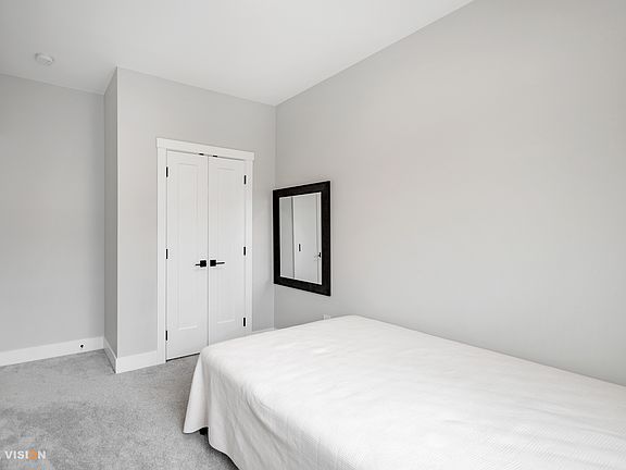 5th image of 1639 162nd St #10