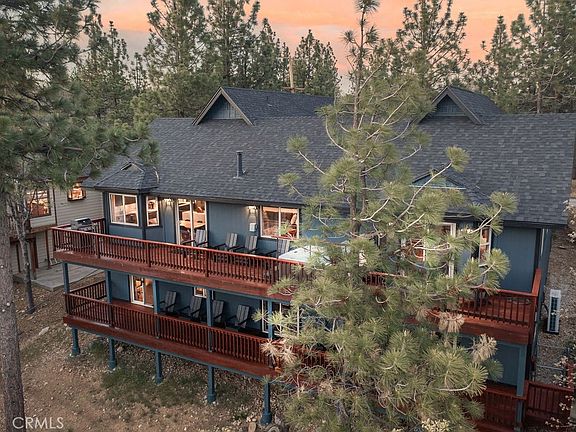 2nd image of 43855 Wolf Rd