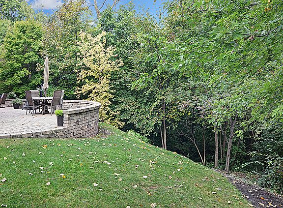 3rd image of 25 W Peiffer Ave