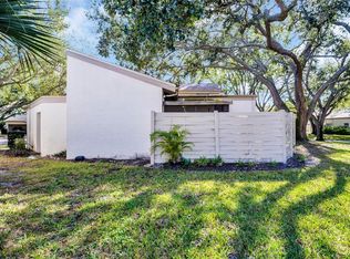 2626 Cedar View Ct, Clearwater, FL 33761