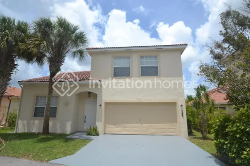 1744 Pierside Cir Photo 1