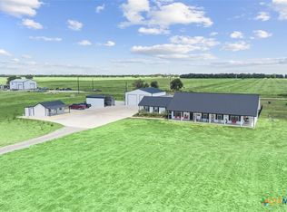 12290 State Highway 53, Temple, TX 76501