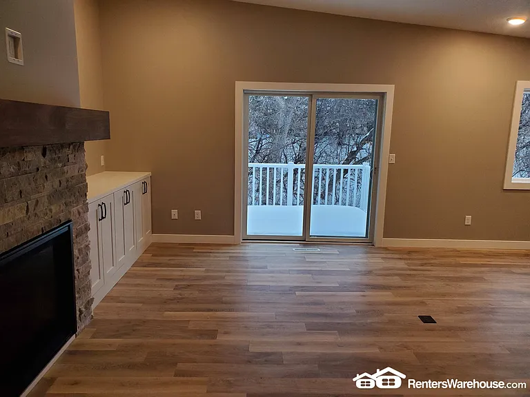 5531 Pompano Dr — Photo 21