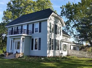 1565 W Oregon St, Lapeer, MI