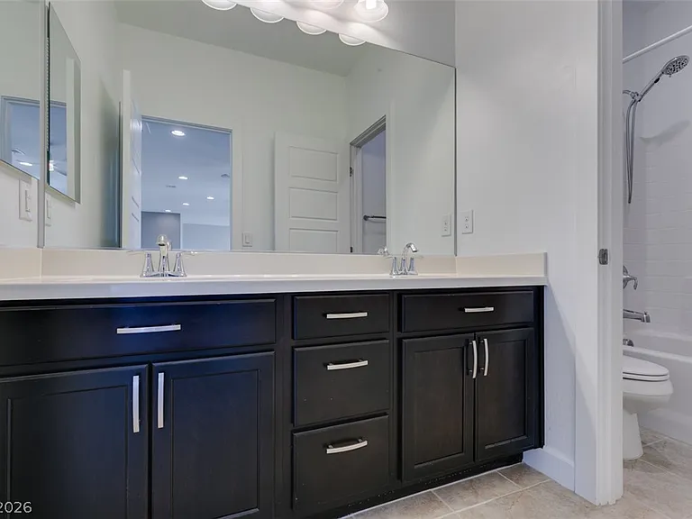 1027 Whitworth Ave — Photo 41