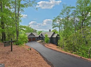 252 Wild Turkey Blf, Jasper, GA 30143