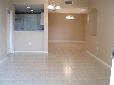 3rd image of 6520 NW 114th Ave APT 1602