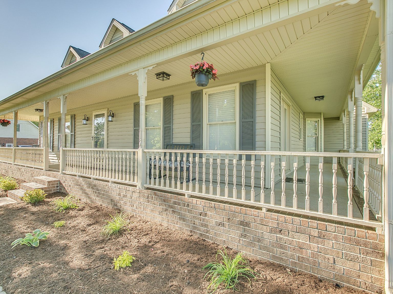 2240 Red Mile Rd, Murfreesboro, TN 37127 Zillow