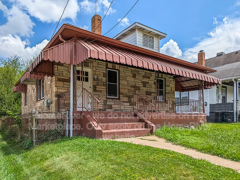 123 Brunswick Pl — Photo 21