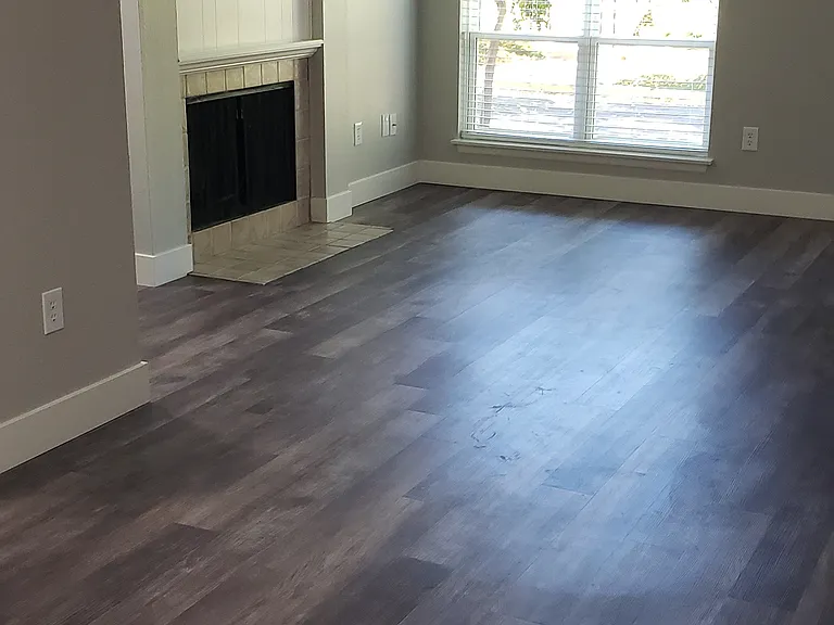 2300 E Geddes Ave #G — Photo 14