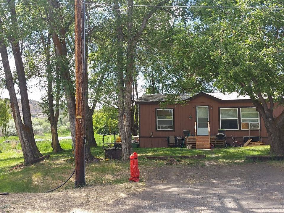 1st image of 1201 NW Seehale Ave