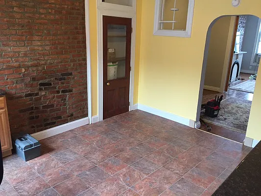 Rented by B & H Properties of New York LTD | media 7