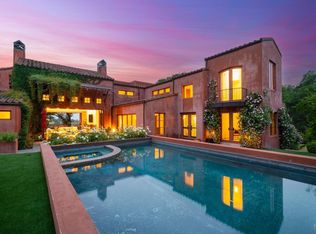 7311 Shiloh Rdg, Santa Rosa, CA 95403