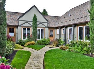 1411 SE 30th Ave APT 6, Portland, OR 97214