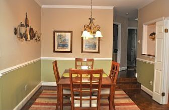 4th image of 18 Marsh Woods Ln